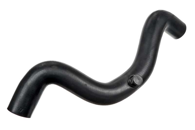 Kühlerschlauch(gebogen)